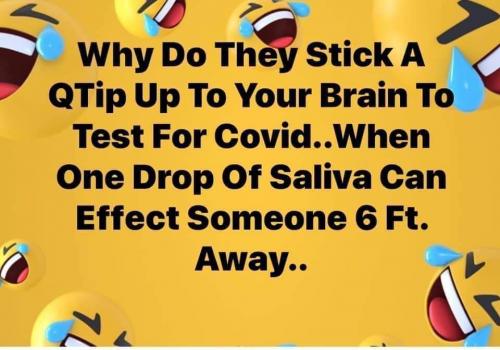 06:54:50 GMT-0500 (CDT)