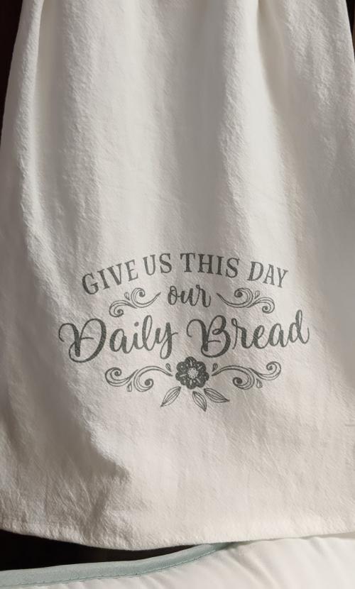 07:27:41 GMT-0500 (CDT)