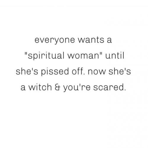 71311095_10206138707662616_6945382801088708608_n_10206138707622615