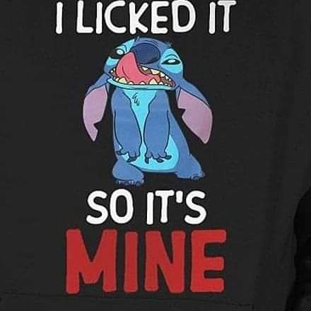 19:03:36 GMT-0400 (EDT)