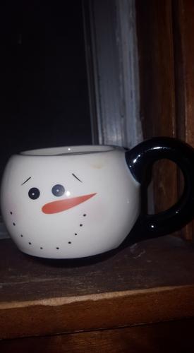 12279239_10201004720436144_4936431758776111616_n_10201004720436144