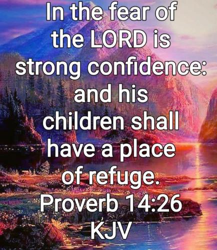 06:19:55 GMT-0700 (PDT)