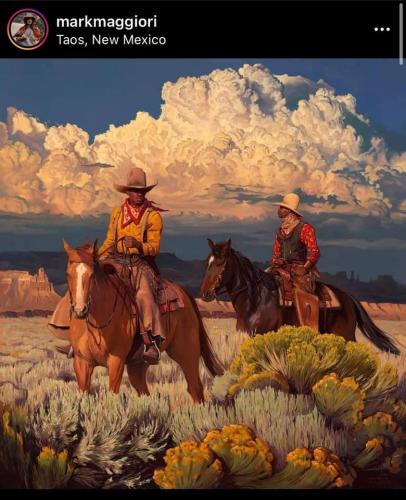 122020381_10215286070819772_1468780772470215153_n