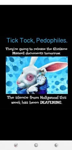 116803888_2854110688191218_1442247649545610955_n