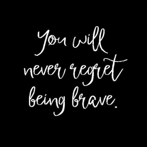 result_1601853916726