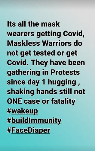 15:43:36 GMT-0400 (EDT)