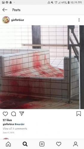 94038203_2762166750718946_843145386360045568_n