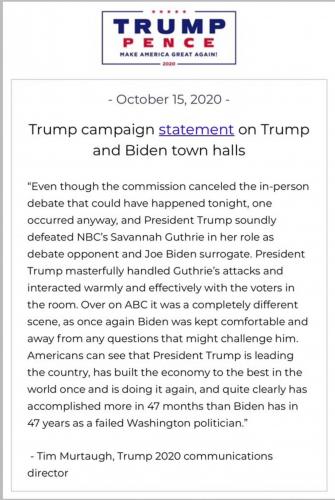 05:37:54 GMT-0400 (EDT)