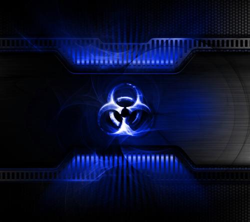 18:04:58 GMT-0500 (CDT)