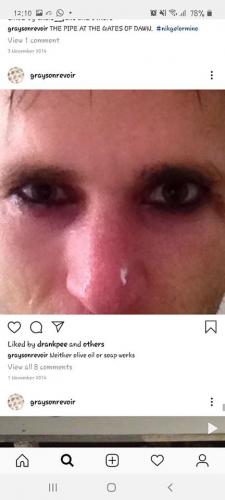 94032269_2761710047431283_5434779340648742912_o