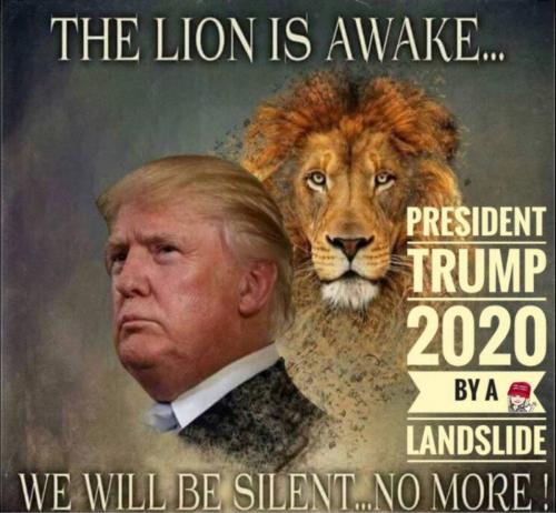 20:07:17 GMT-0600 (MDT)