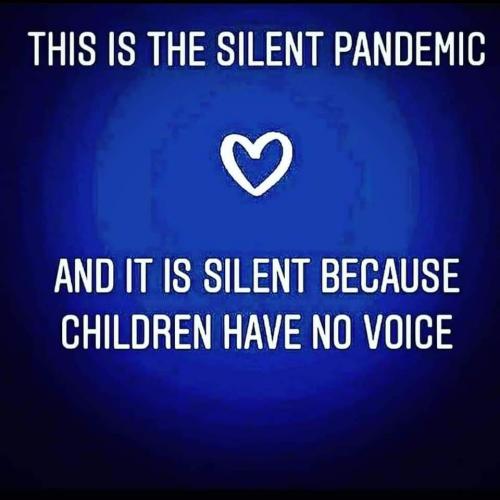 22:35:01 GMT-0400 (EDT)