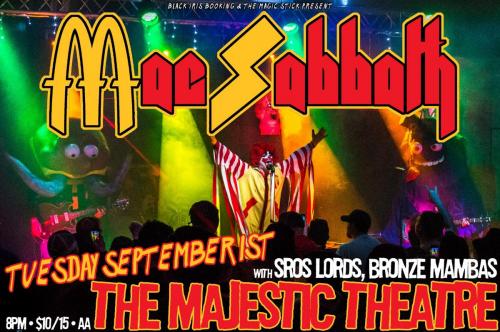 11879093_10153593449479292_6689880599114241716_o