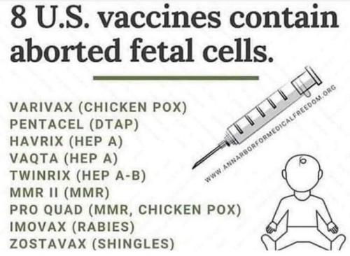 FB_IMG_1579842554068