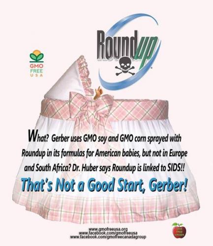 904223_678137818893351_2033730668_o