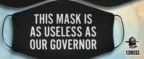 FB_IMG_1595797585157~2