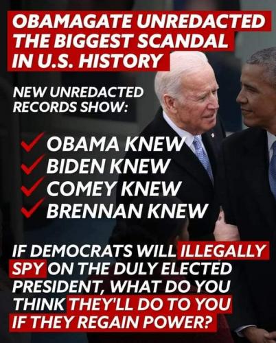 06:58:45 GMT-0400 (EDT)