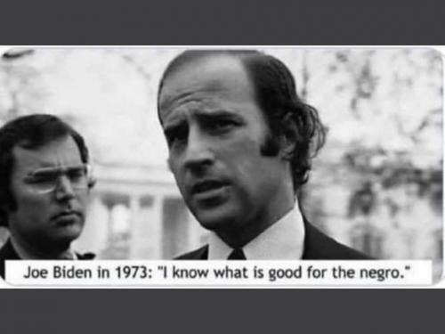 Biden 1973