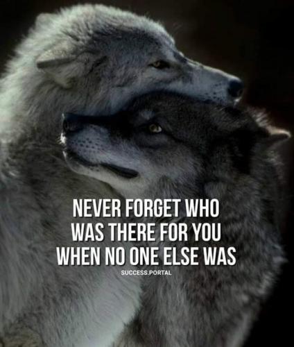 09:54:03 GMT-0500 (CDT)