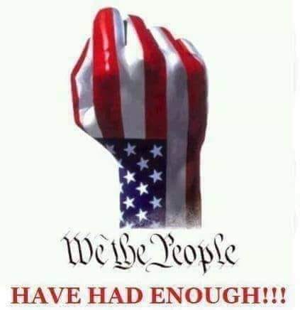 We the People