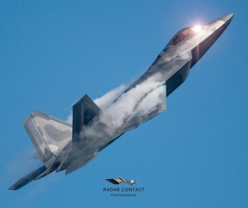 121438693_1246144085741225_7044854245820159966_o