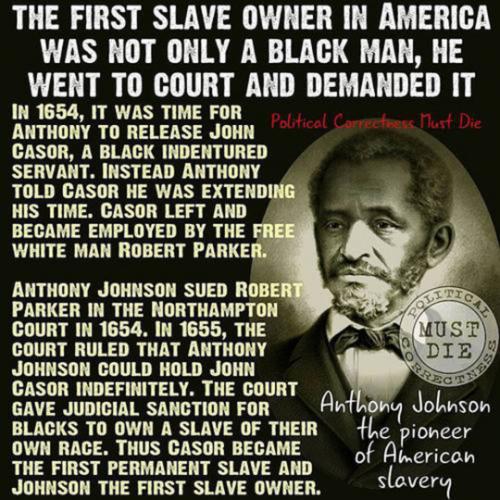 tumblr_0e300a759eea293c586f3a36fce3b0a1_3f30a505_540