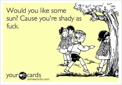 FB_IMG_1598071529551