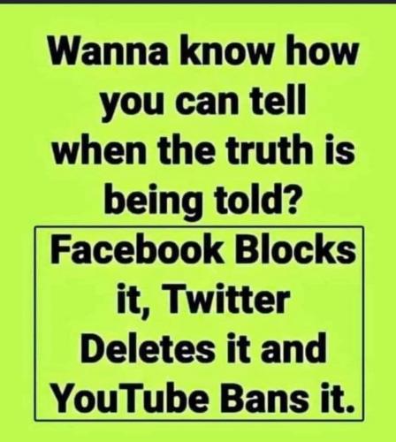 13:57:04 GMT-0300 (ADT)