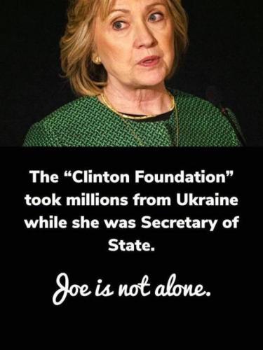 14:57:54 GMT-0400 (EDT)