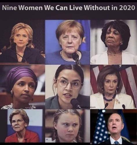 FB_IMG_1600010788980