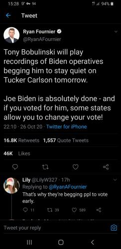 15:29:35 GMT+0000 (GMT)