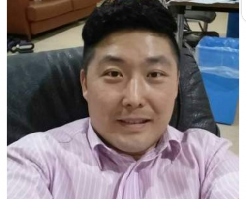 10:45:23 GMT+0100 (WAT).png