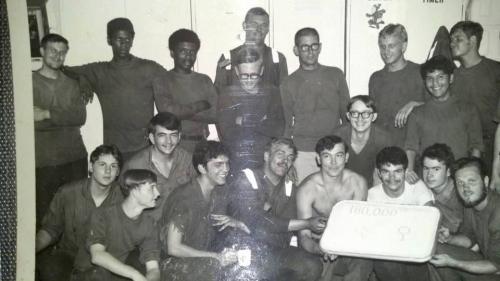 15645440_1388755744469391_1247096851_n