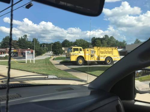 109340362_2649245452059700_3699586296349635571_n_2649245445393034