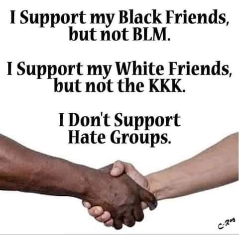 16:27:08 GMT+0100 (BST)