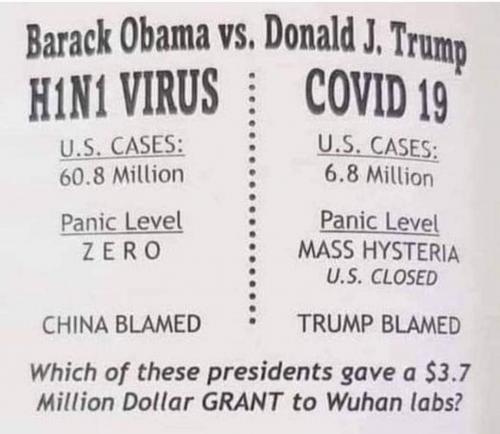 17:18:32 GMT-0600 (MDT)