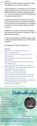 12:19:33 GMT-0400 (EDT)