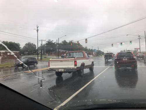 119567725_2708721516112093_2858212641601382925_n_2708721512778760