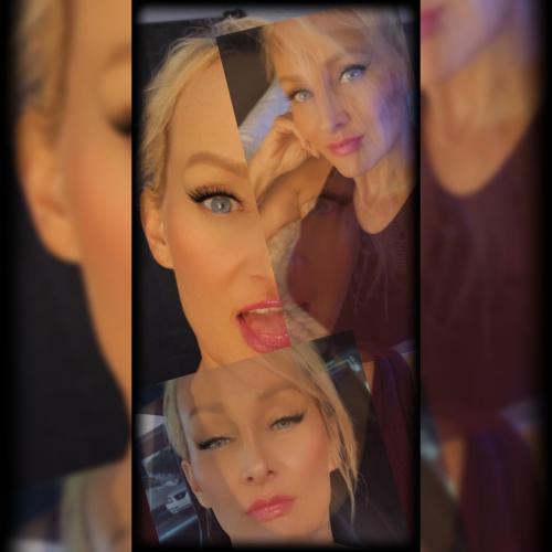 SquarePic_20201003_19521719