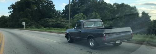 118162404_2679577842359794_1037757469522063074_o_2679577839026461