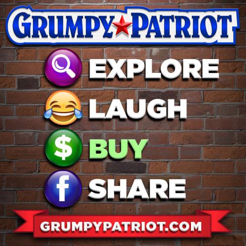 FACEBOOK_Carosel Ads_0001_Layer Comp 2