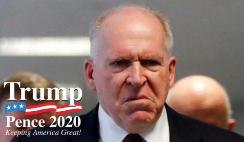 07:27:17 GMT-0700 (PDT)