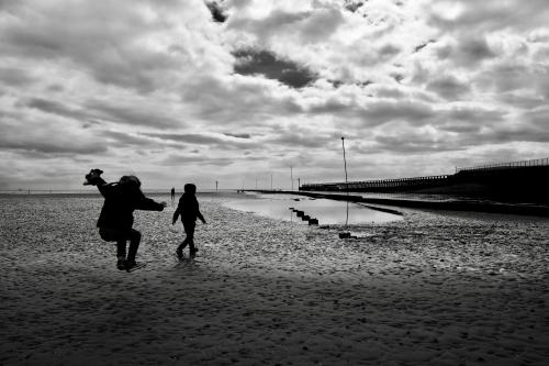 00:37:00 GMT+0100 (BST)