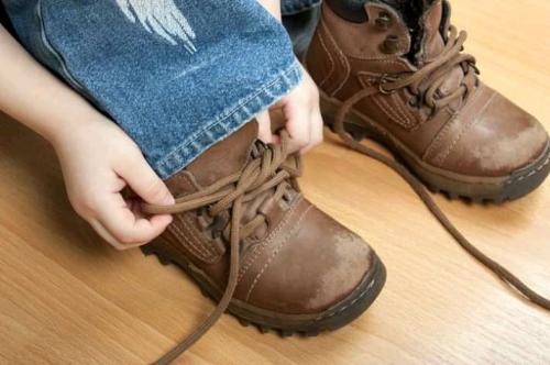 18:38:53 GMT+0100 (WAT)