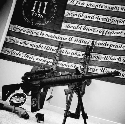 FB_IMG_1599401351253