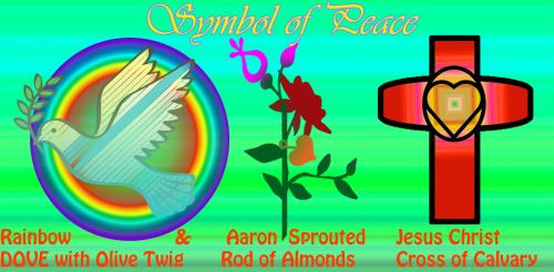 symbol of Peace