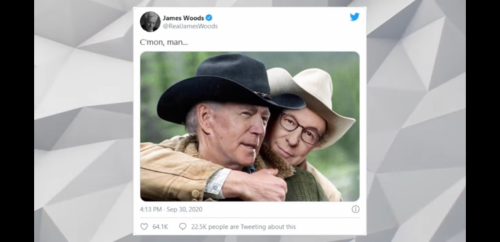 17:59:59 GMT-0400 (EDT)