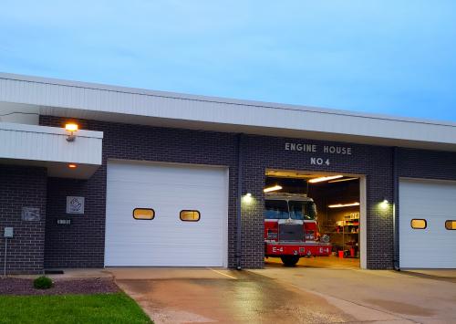 08:40:29 GMT-0500 (CDT)