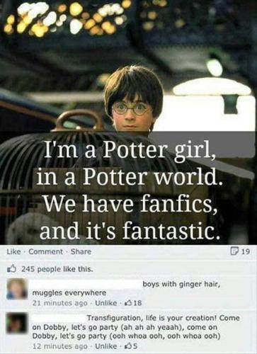 69089538_10206001287307193_9083513973118074880_n_10206001287267192