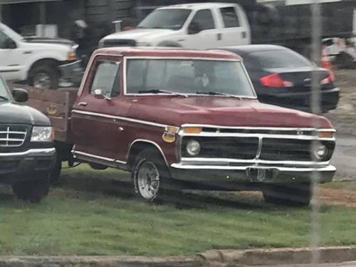 120027955_2715763638741214_3786388195607638464_n_2715763635407881